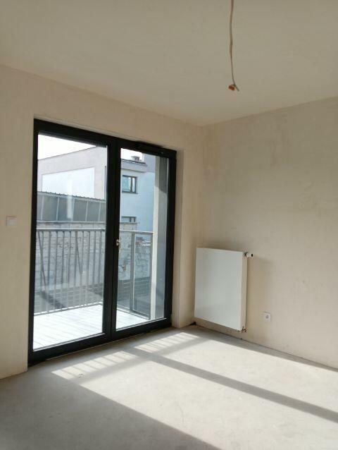 Mieszkanie 2 pokojowe 45m2 Bandtkiego /Bronowice Kraków