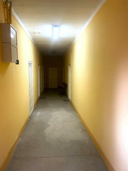 Lokal na sprzedaż - Dąbrowa Tarnowska