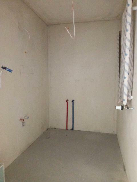 Mieszkanie 2 pokojowe 45m2 Bandtkiego /Bronowice Kraków