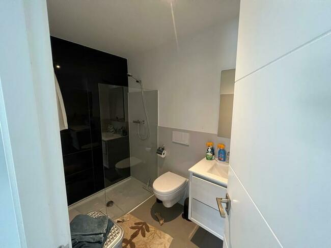 Piekny dom w Hiszpanii