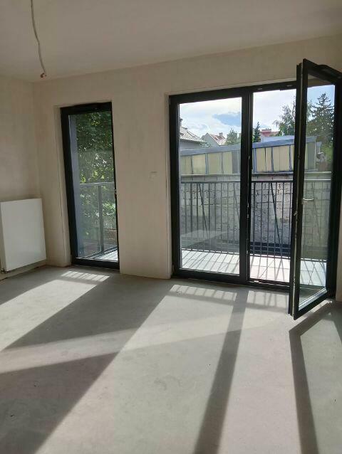 Mieszkanie 2 pokojowe 45m2 Bandtkiego /Bronowice Kraków