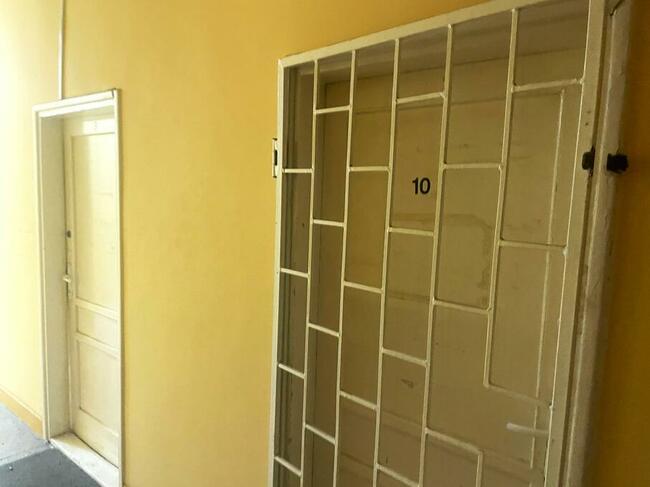 Lokal na sprzedaż - Dąbrowa Tarnowska