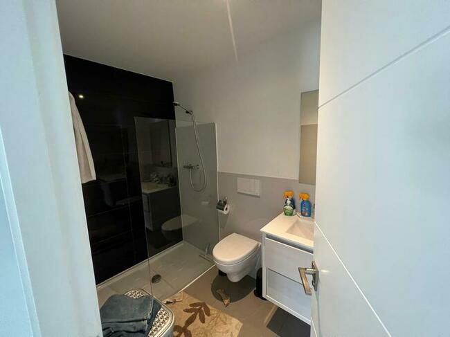 Piekny dom w Hiszpanii