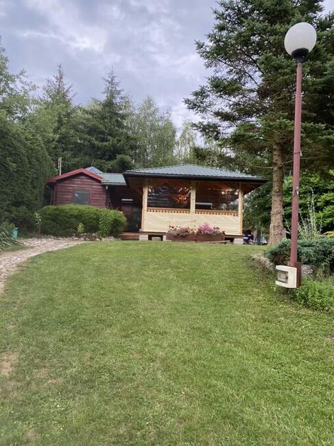 ELO Plandeka PCV ,Zabudowa Tarasu PCV, Zabudowy PCV