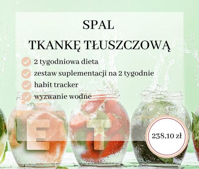 Dietetyk Naturhouse Stalowa Wola