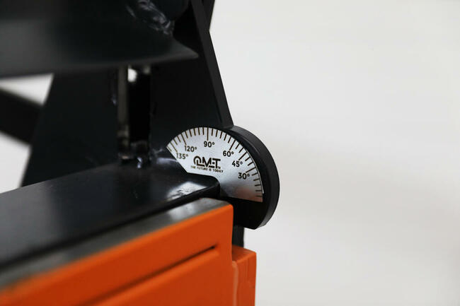 Nowy Model 2023 Gietarka Zaginarka Wyginarka M20X2200+GRATIS