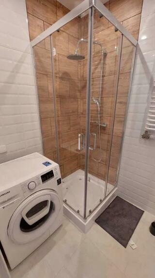 Pokój do wynajęcia 3 (Mistrzejowice)