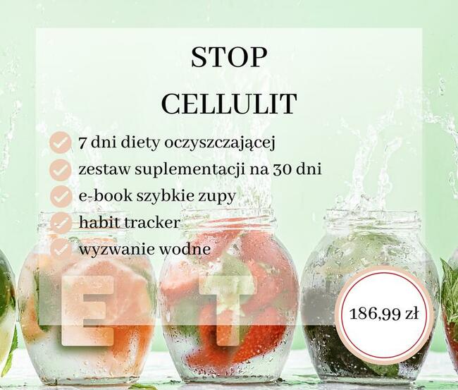 Dietetyk Naturhouse Stalowa Wola