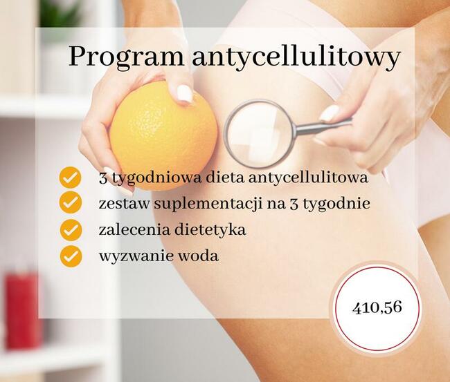 Dietetyk Naturhouse Stalowa Wola