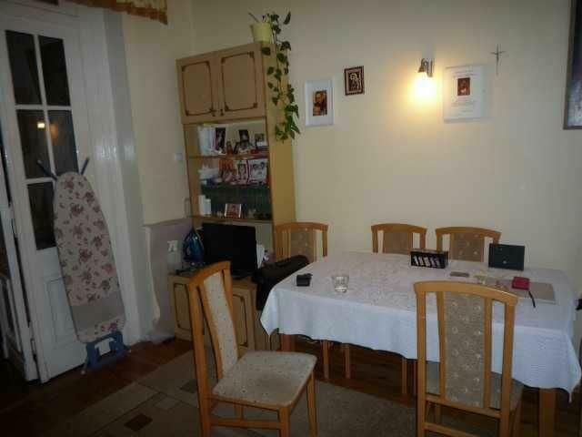 Duże M4(79) z c.o. komunalne na M2 do Wykupu - damy dopłatę