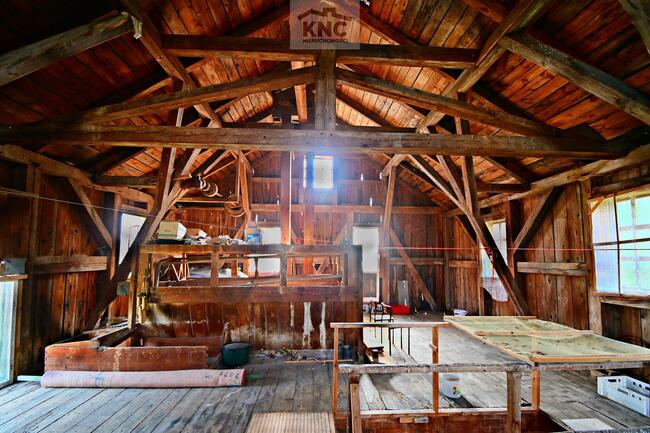 Dom Pobołowice gm. Żmudź