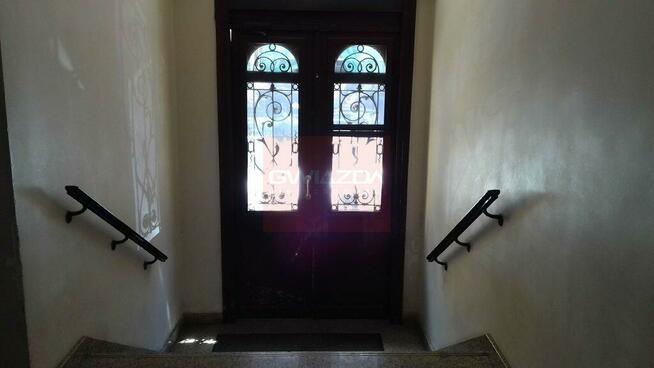 Dom Warszawa Śródmieście