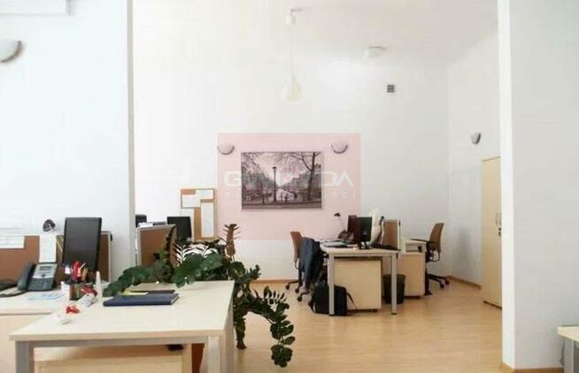 Dom Warszawa Śródmieście