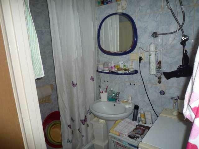 Duże M4(79) z c.o. komunalne na M2 do Wykupu - damy dopłatę