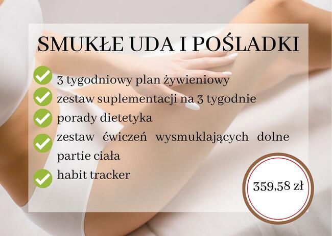 Dietetyk Naturhouse Stalowa Wola