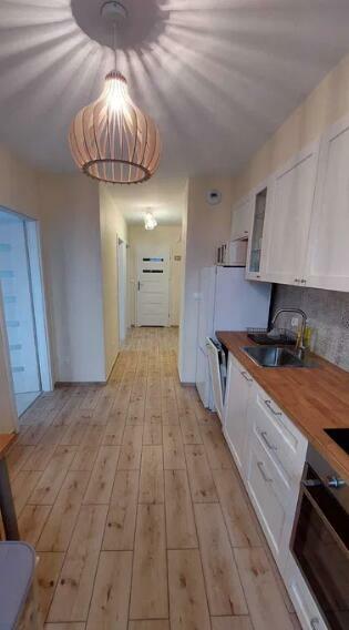 Pokój do wynajęcia 3 (Mistrzejowice)