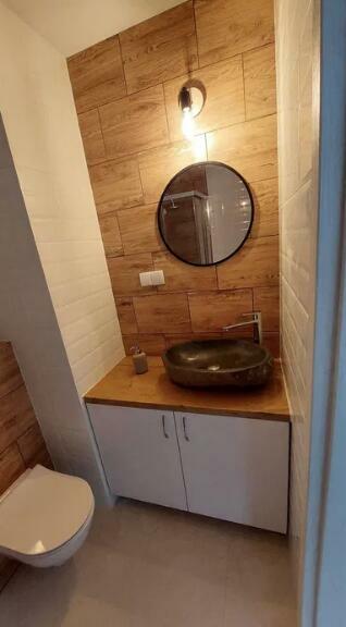 Pokój do wynajęcia 3 (Mistrzejowice)