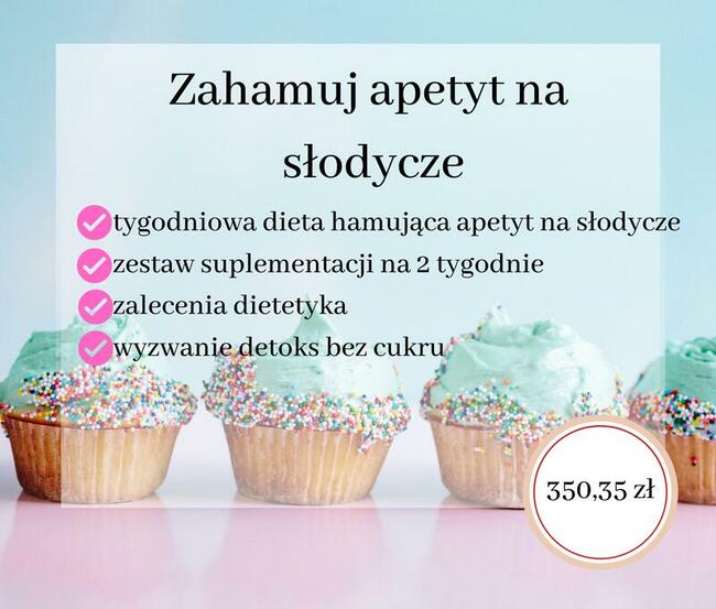 Dietetyk Naturhouse Stalowa Wola