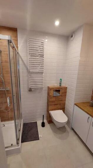 Pokój do wynajęcia 3 (Mistrzejowice)