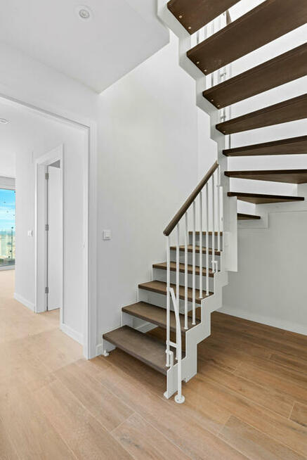 Apartament - Playa Flamenca - Hiszpania