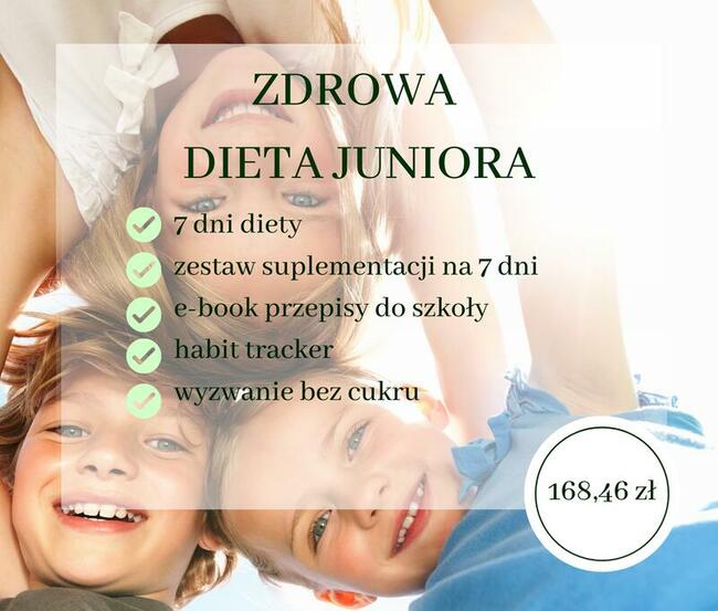 Dietetyk Naturhouse Stalowa Wola