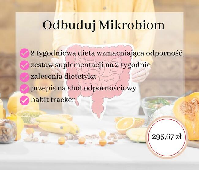 Dietetyk Naturhouse Stalowa Wola