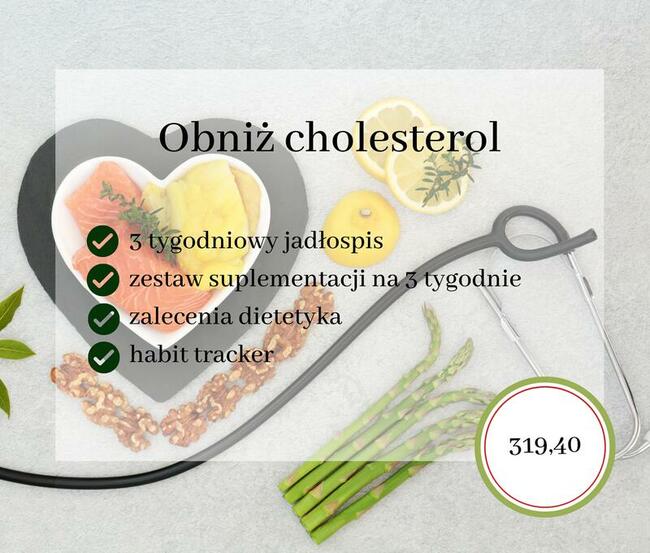 Dietetyk Naturhouse Stalowa Wola