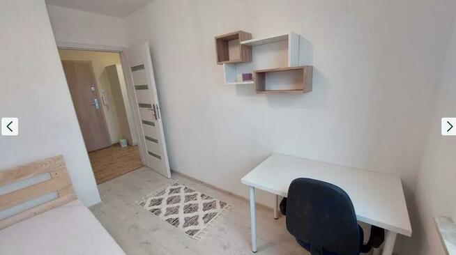 Pokój do wynajęcia 3 (Mistrzejowice)