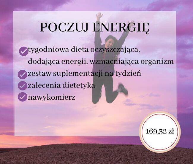 Dietetyk Naturhouse Stalowa Wola