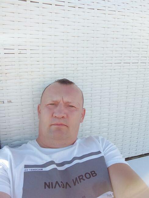 Witam poznam realna kobietę
