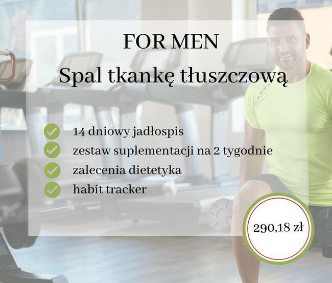 Dietetyk Naturhouse Stalowa Wola