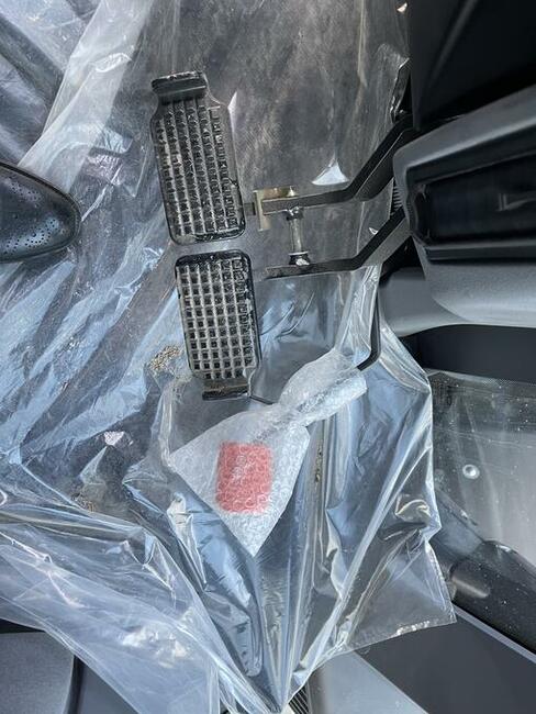 Steyr 6165 CVT Impuls