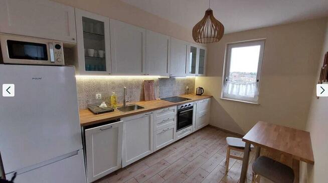 Pokój do wynajęcia 3 (Mistrzejowice)