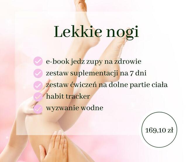 Dietetyk Naturhouse Stalowa Wola