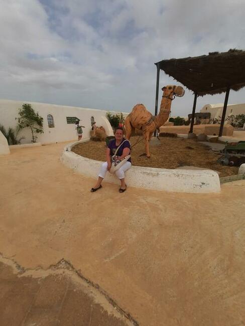 Szukam milego odpowiedzialnego faceta do st zw