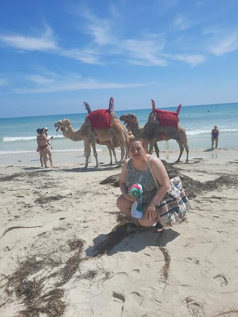 Szukam milego odpowiedzialnego faceta do st zw