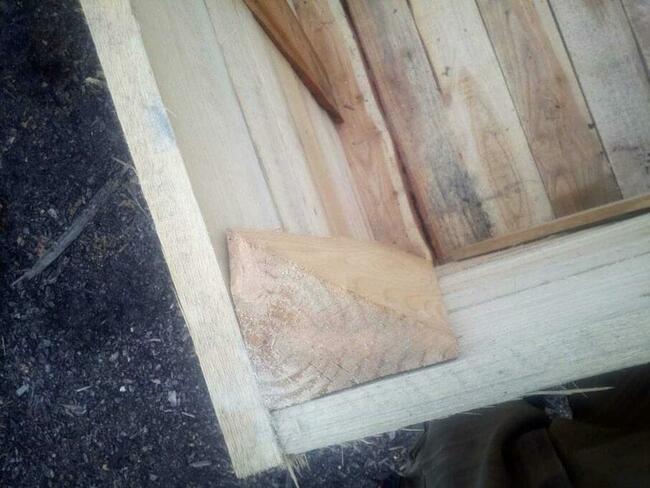 SKRZYNIOPALETY ziemniaki marchew pietruszka kapusta