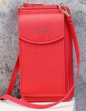 Torebka , Portfel ,Etui na telefon