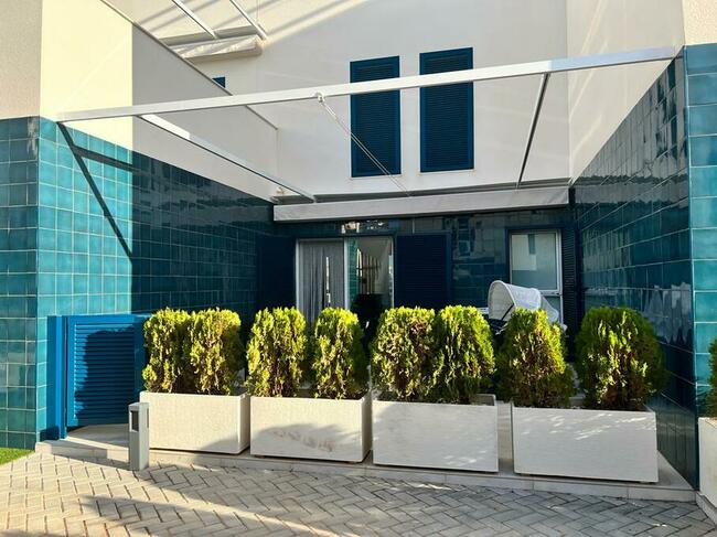 Apartament - Orihuela Costa - Hiszpania