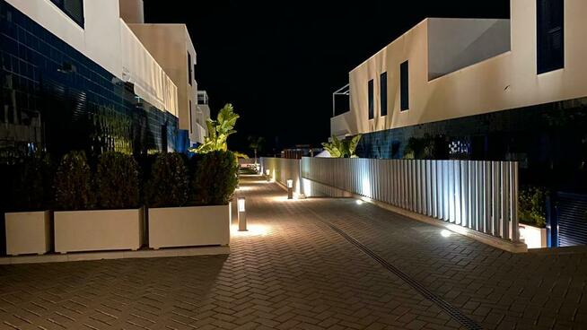 Apartament - Orihuela Costa - Hiszpania