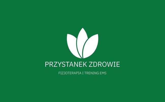 FIZJOTERAPIA, REHABILITACJA, WKŁADKI ORTOPEDYCZNE