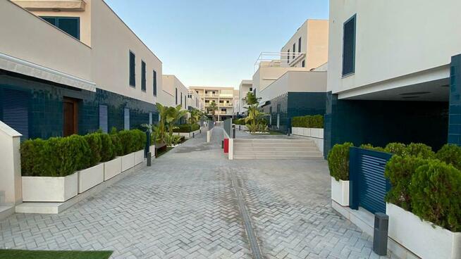 Apartament - Orihuela Costa - Hiszpania