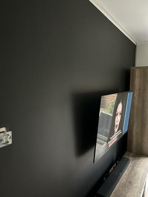 Remonty wykończeniowe