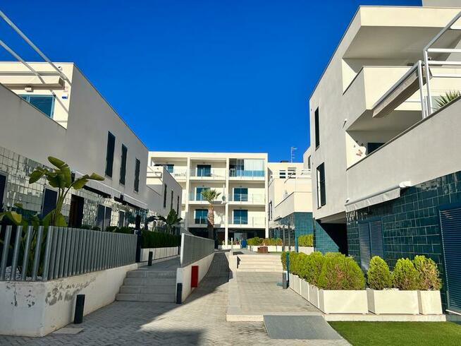 Apartament - Orihuela Costa - Hiszpania