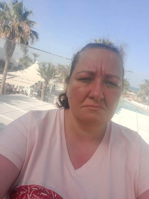 Szukam milego odpowiedzialnego faceta do st zw