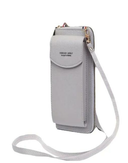 Torebka , Portfel ,Etui na telefon