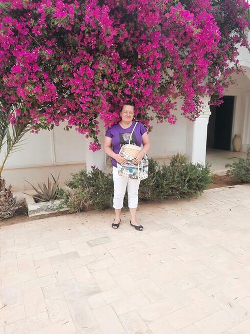 Szukam milego odpowiedzialnego faceta do st zw