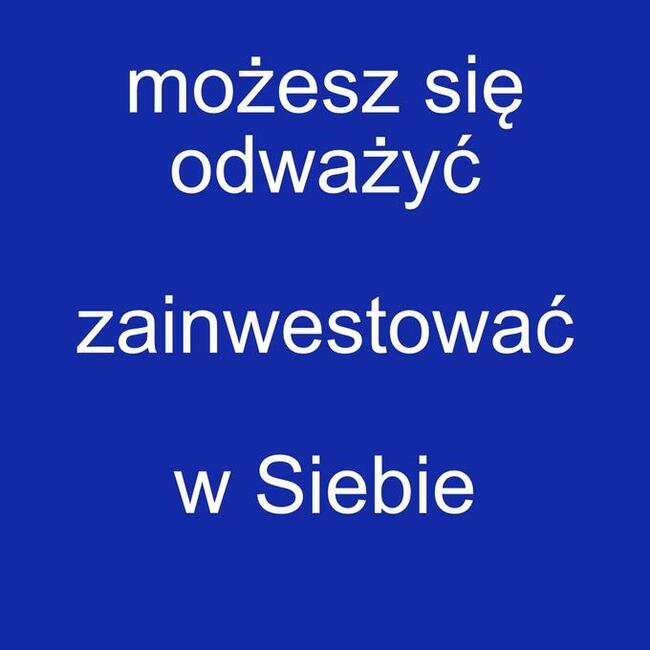 wejście na smartfonowe obroty