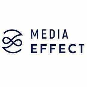 Wsparcie Twojej firmy - marketing i sprzedaż