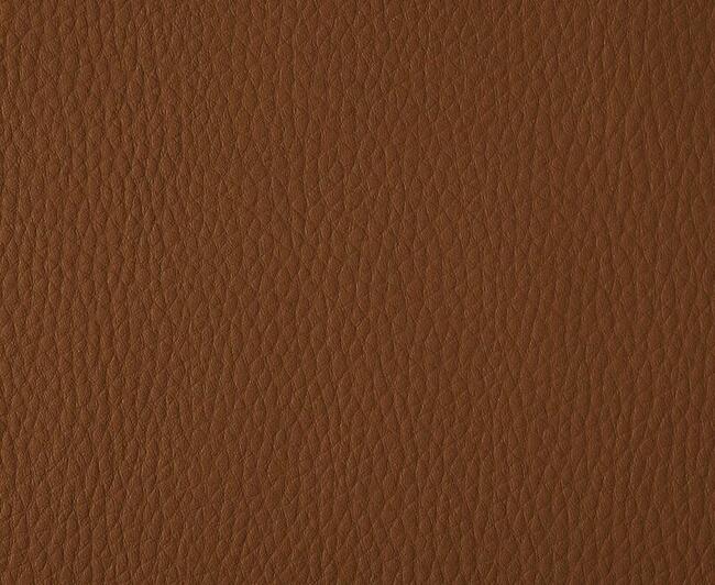 Kango, eko skóra tapicerska, obiciowa